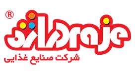 https://www.alborzpackingfilms.com/wp-content/uploads/2024/05/Home-Customer-Logo-1.png