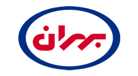 https://www.alborzpackingfilms.com/wp-content/uploads/2024/05/Home-Customer-Logo-2.png