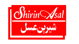 https://www.alborzpackingfilms.com/wp-content/uploads/2024/05/Home-Customer-Logo-4.png