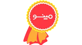 https://www.alborzpackingfilms.com/wp-content/uploads/2024/05/Home-Customer-Logo-5.png