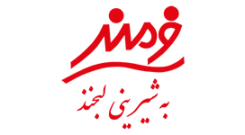 https://www.alborzpackingfilms.com/wp-content/uploads/2024/05/Home-Customer-Logo-6.png