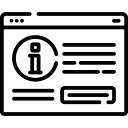 About-Company-Icon