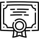 Certificate-Icon1