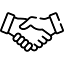 Customer-Icon