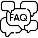 Faq-icon