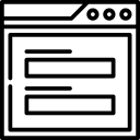 Order-Form-Icon