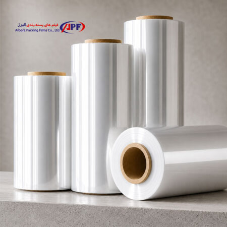 Transparent-polyolefin-film-1