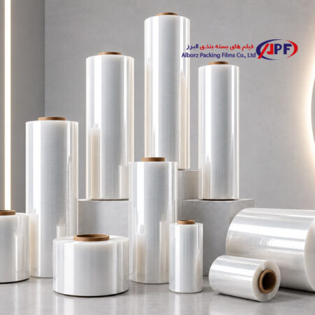 pvc-packing1