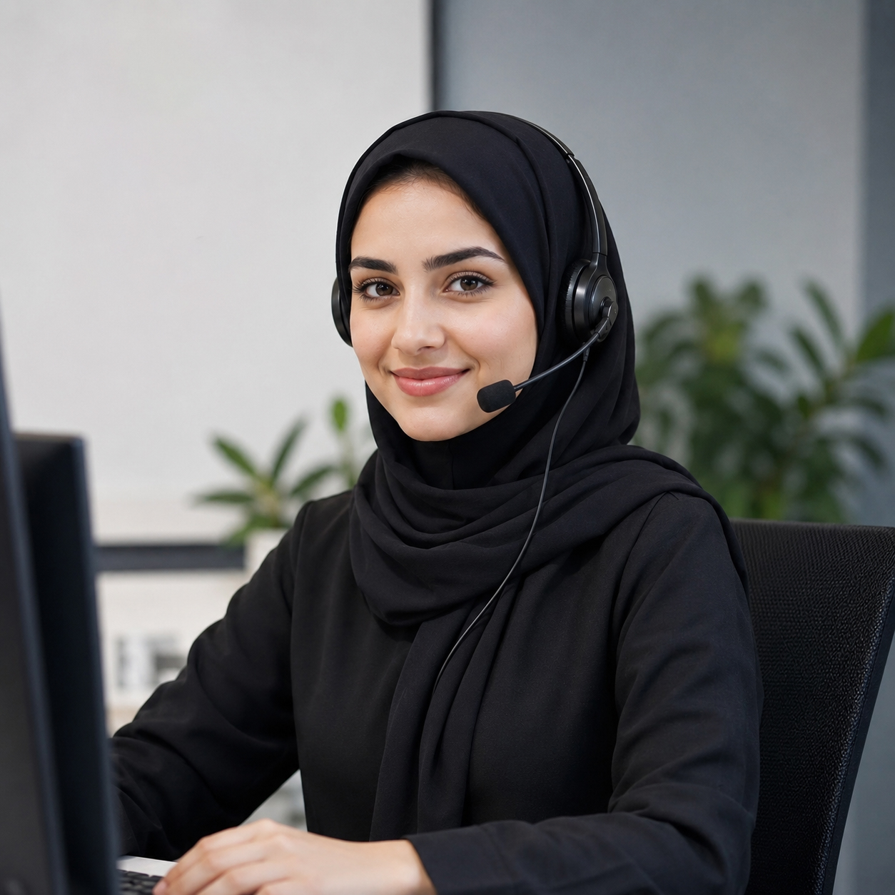 سرکار خانم دلوی